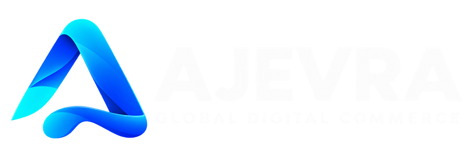 AJEVRA